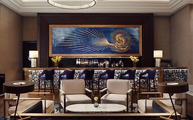 The St. Regis Astana